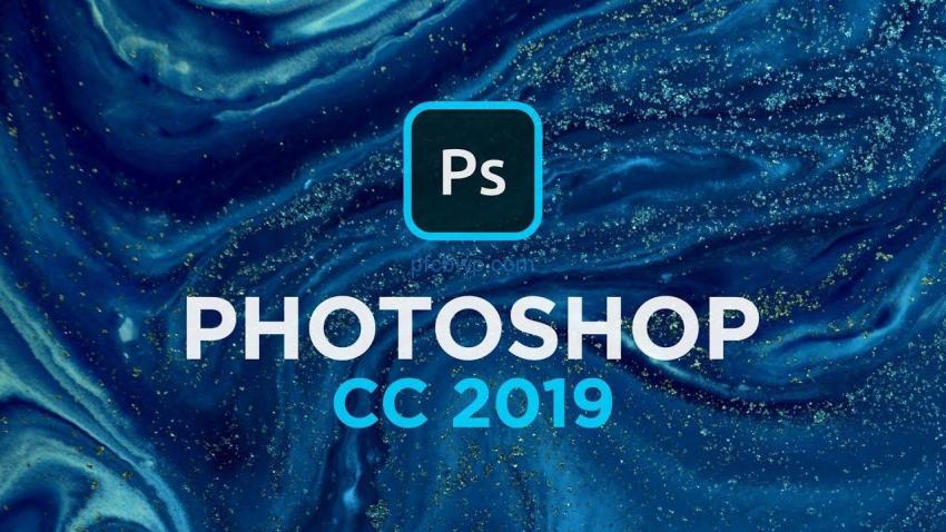 adobe photoshop for mac free download full version with license key