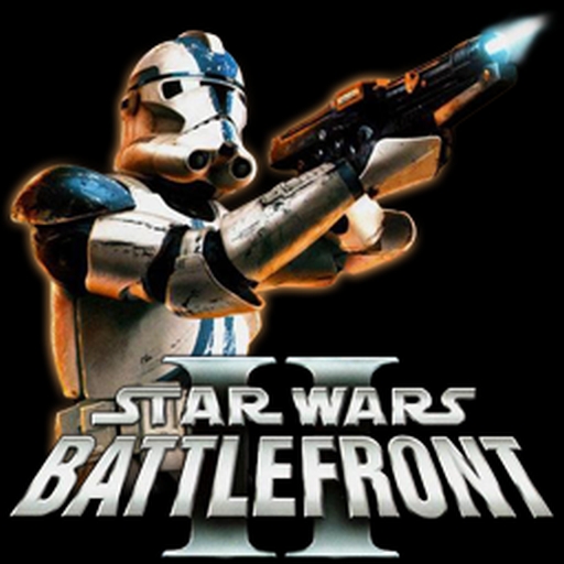 download star wars battlefront 2 mac